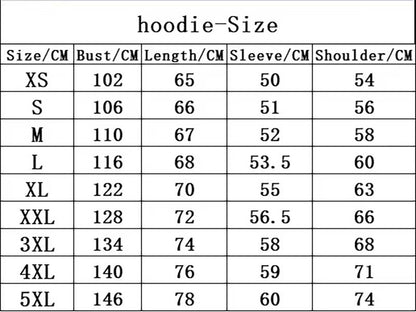 European and American leisure hooded pocket sweatshirt for women